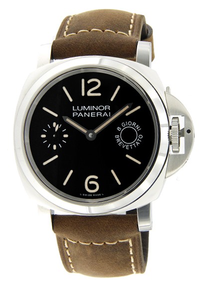 Panerai pam00590 hotsell
