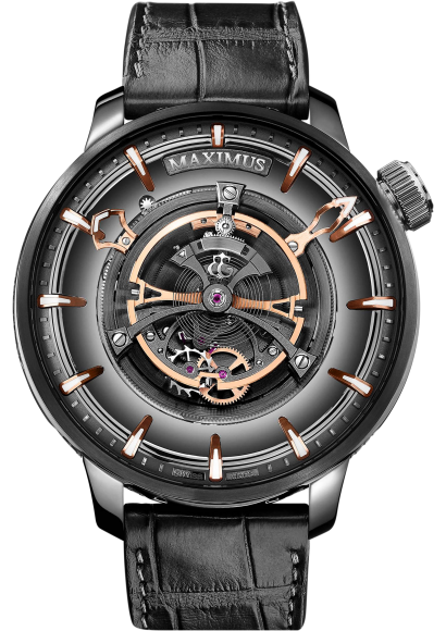 Kerbedanz Maximus KRBTM49-054WL Kerbedanz Maximus KRBTM49-054WL