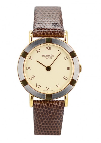 hermes-clipper-classique hermes-clipper-classique