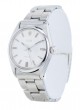 Oyster Precision 6426