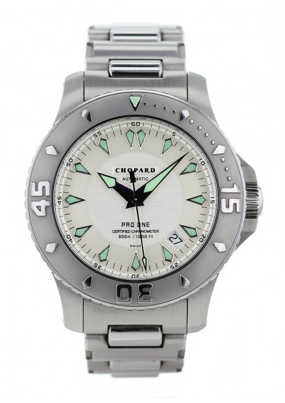 chopard-luc-pro-one chopard-luc-pro-one