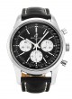  Transocean Chronograph Unitime