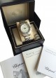 chopard-luc-pro-one