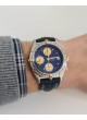 Breitling Chronomat Auto 81.950