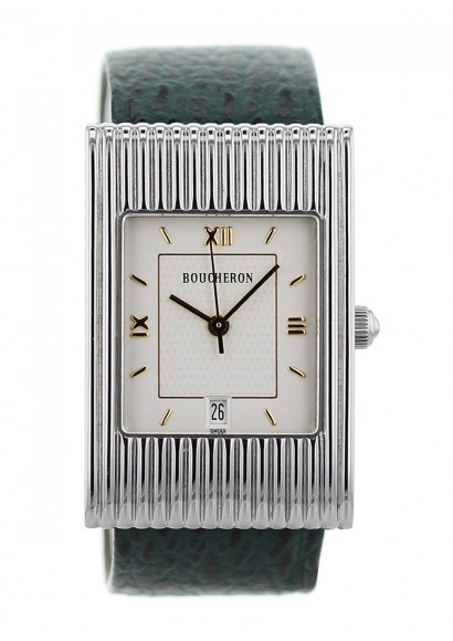 boucheron-reflet-medium boucheron-reflet-medium