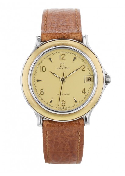 Zenith Vintage NOS Zenith Vintage NOS
