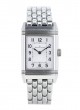 Jaeger-Lecoultre Reverso Lady 211.8.47