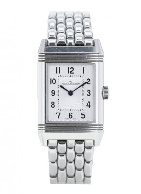  Reverso Lady 211.8.47