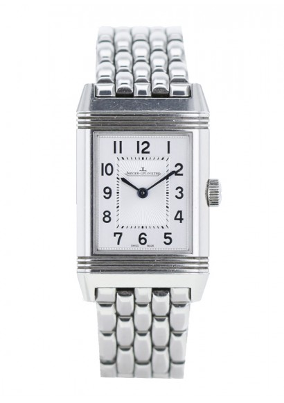 Jaeger-Lecoultre Reverso Lady 211.8.47 Jaeger-Lecoultre Reverso Lady 211.8.47