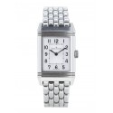  Reverso Lady 211.8.47