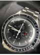  Speedmaster RAID Edition 250ex 311.30.42.30.01.007