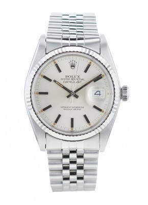  Datejust 16014