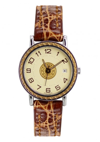 hermes-sellier hermes-sellier