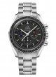  Speedmaster RAID Edition 250ex 311.30.42.30.01.007