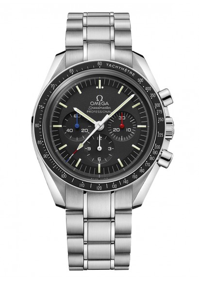 Speedmaster RAID Edition 250ex 311.30.42.30.01.007 Speedmaster RAID Edition 250ex 311.30.42.30.01.007
