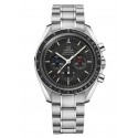  Speedmaster RAID Edition 250ex 311.30.42.30.01.007