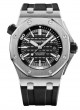  Royal Oak Offshore Diver 15710ST.OO.A002CA.01