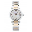  Imperiale 388563-6002