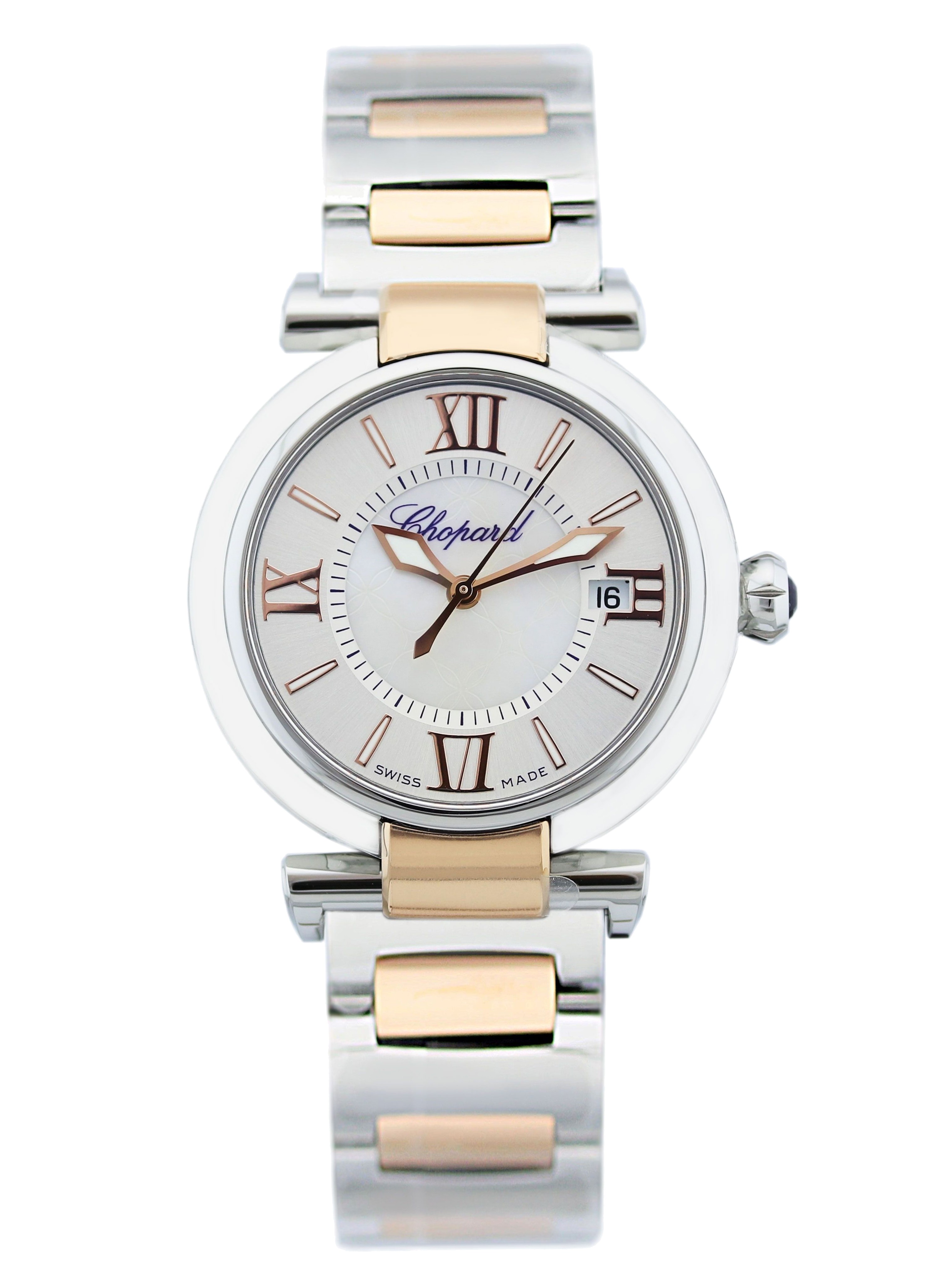 Chopard imperiale sales