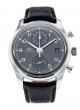  Portuguese Chronograph 390404