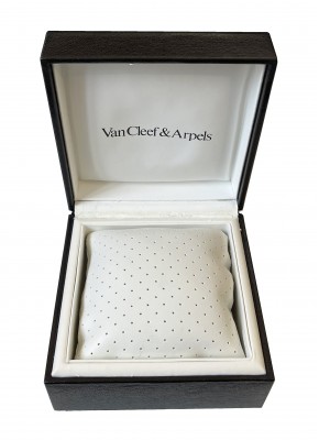 Van Cleef & Arpels