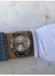  Datejust II 116334