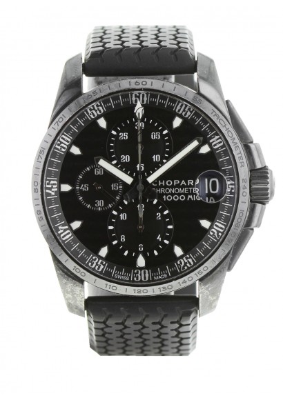 Chopard Mille Miglia GT XL Chronograph 168459-3022