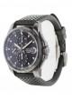 Chopard Mille Miglia GT XL Chronograph 168459-3022