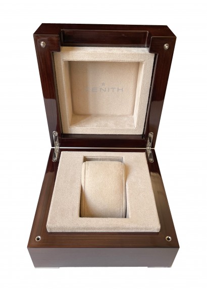 Van Cleef & Arpels Van Cleef & Arpels