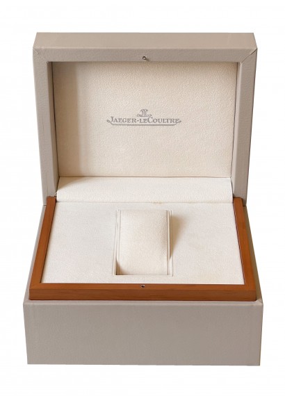 Van Cleef & Arpels Van Cleef & Arpels
