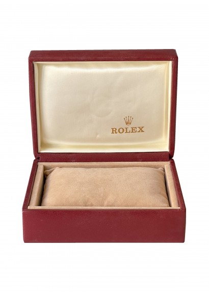 Van Cleef & Arpels Van Cleef & Arpels