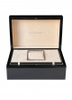 Van Cleef & Arpels