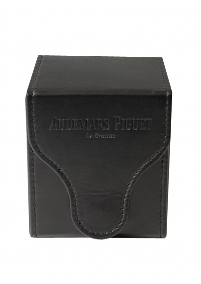 Van Cleef & Arpels Van Cleef & Arpels
