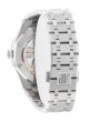 Audemars Piguet Royal Oak 15500ST NEW 2021