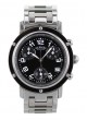 hermes-clipper-chronographe-lady