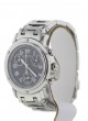 hermes-clipper-chronographe-lady