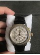  Bridgeport Chronograph T71.1.467.13