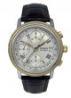  Bridgeport Chronograph T71.1.467.13