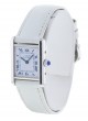 Cartier Tank Must Argent 925 03629