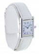 Cartier Tank Must Argent 925 03629