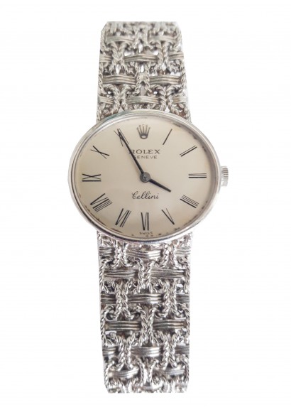 Cellini Lady Cellini Lady