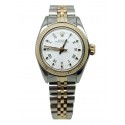  Oyster Perpetual Lady 6719