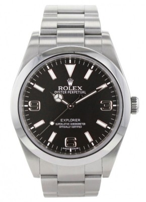  Explorer 214270