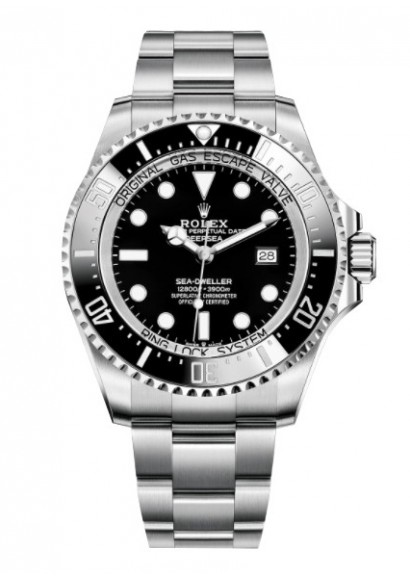 ROLEX ROLEX