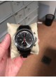  Portuguese Yacht Club Chronograph IW390503