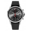  Portuguese Yacht Club Chronograph IW390503