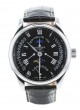 Longines Retrograde 27394517