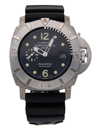 Pam285 2025