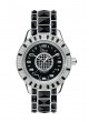 Dior Christal Automatic CD115511M001