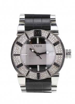  Gladiateur Lady Diamants FD024111